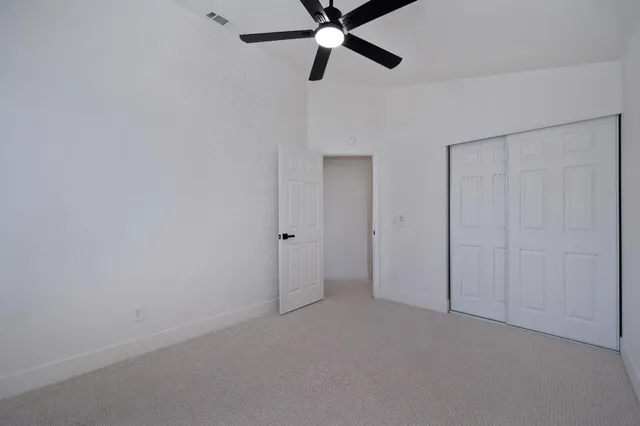 $485,000 | 264 Delta Leaf Way, Sacramento, CA 95838