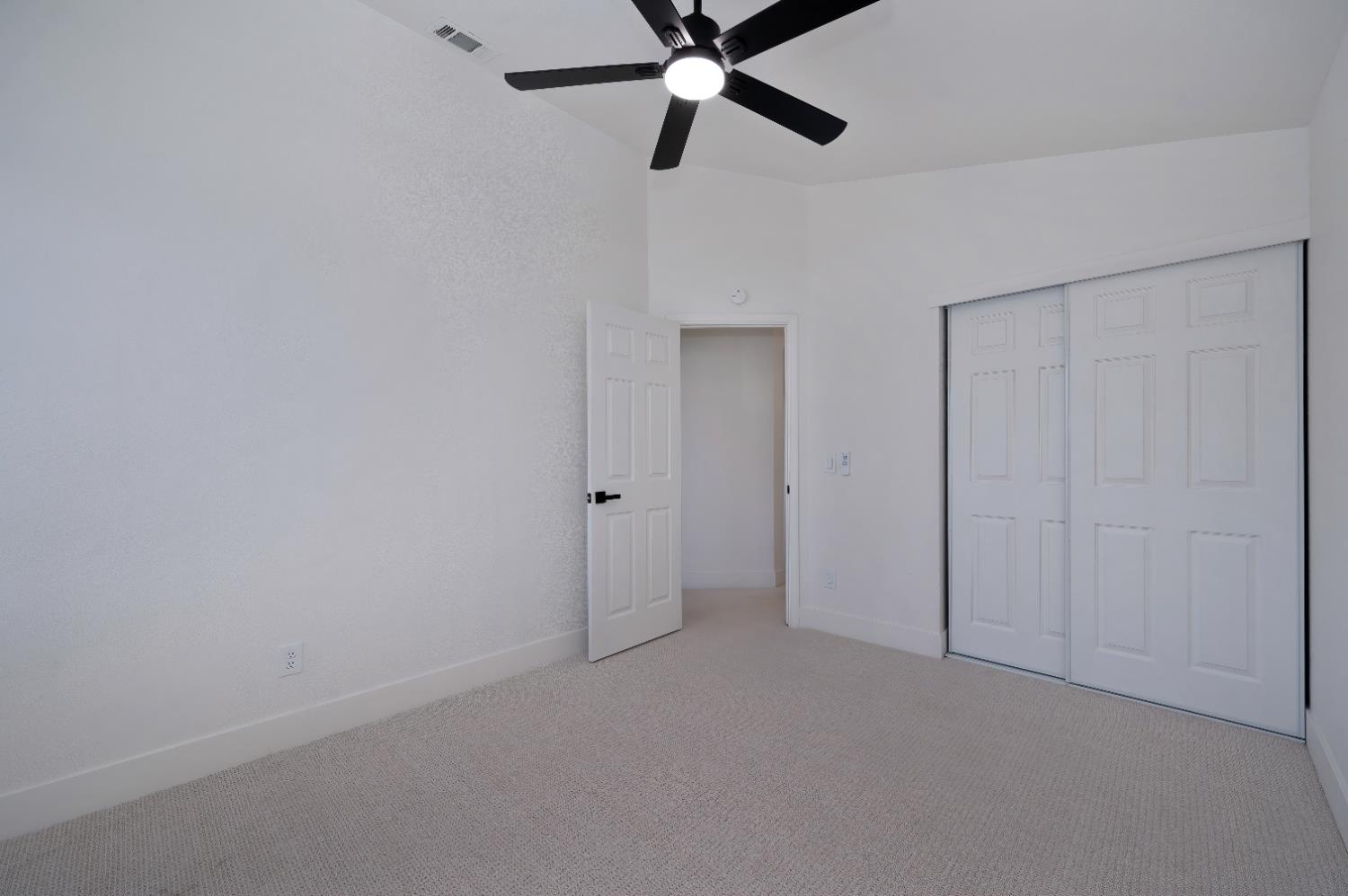 264 Delta Leaf Way Sacramento, CA 95838 - Photo 23 of 30