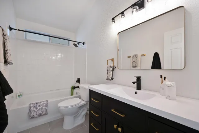 $485,000 | 264 Delta Leaf Way, Sacramento, CA 95838