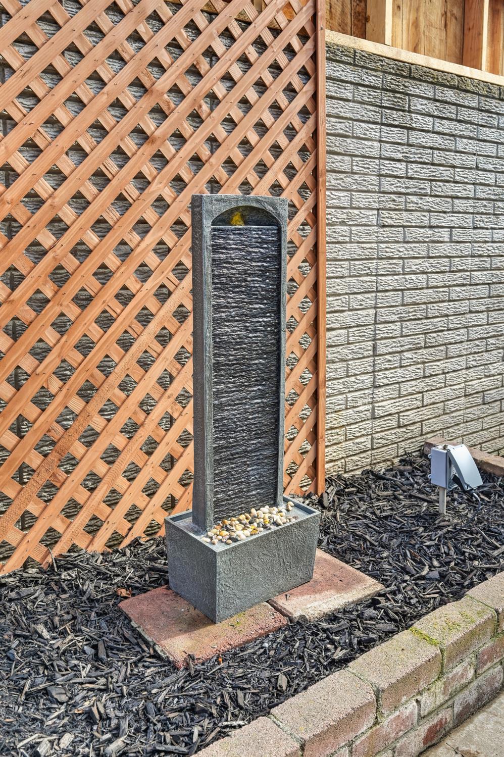 264 Delta Leaf Way Sacramento, CA 95838 - Photo 26 of 30