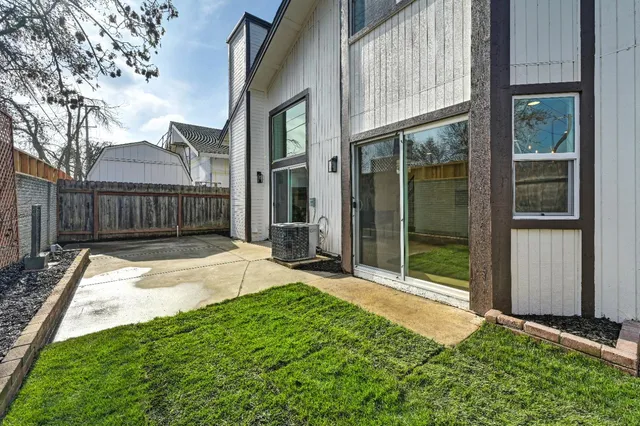 $485,000 | 264 Delta Leaf Way, Sacramento, CA 95838