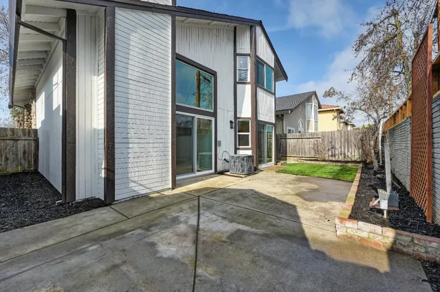 $485,000 | 264 Delta Leaf Way, Sacramento, CA 95838