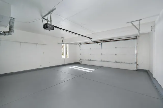 $485,000 | 264 Delta Leaf Way, Sacramento, CA 95838