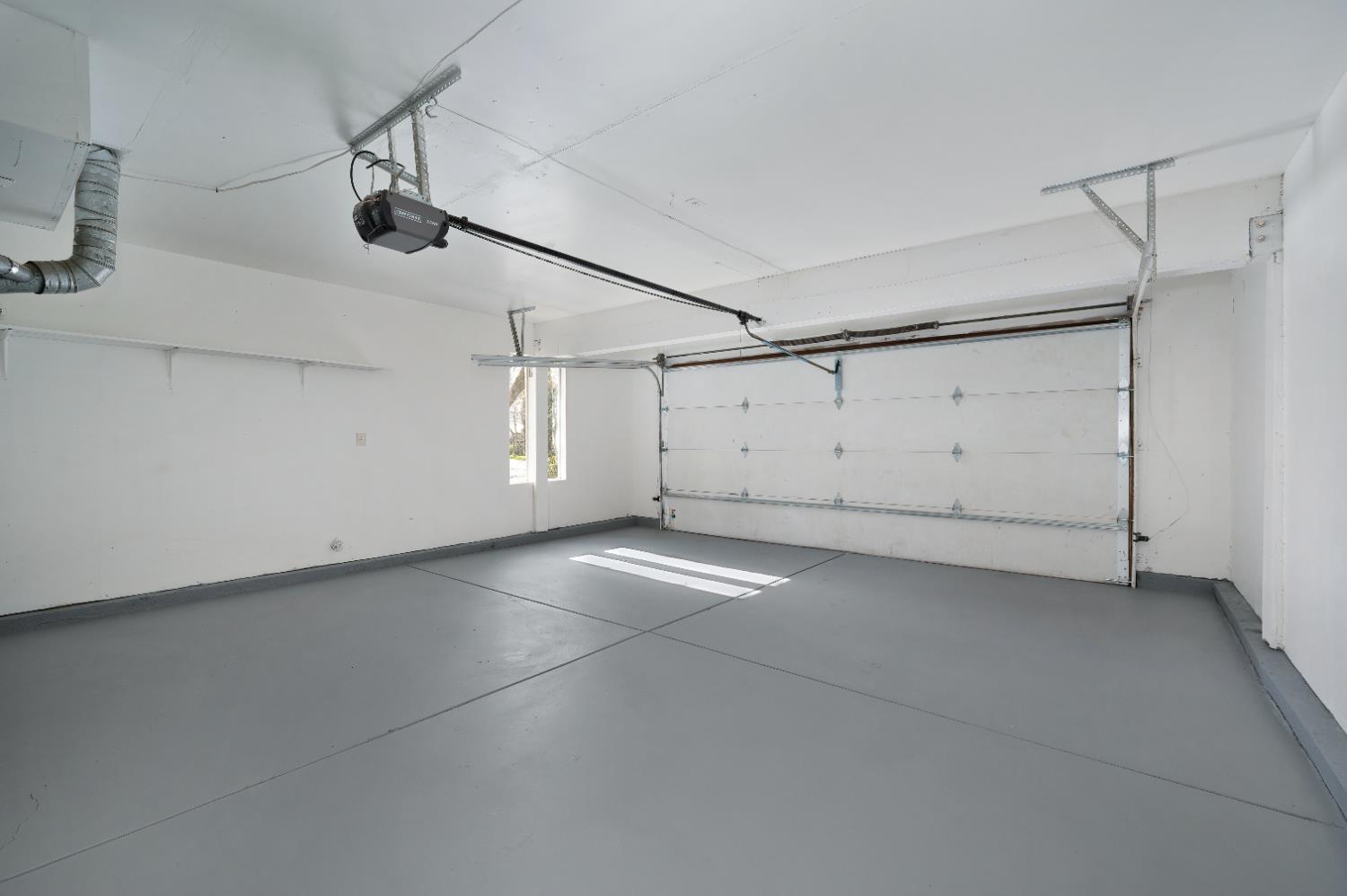 264 Delta Leaf Way Sacramento, CA 95838 - Photo 29 of 30