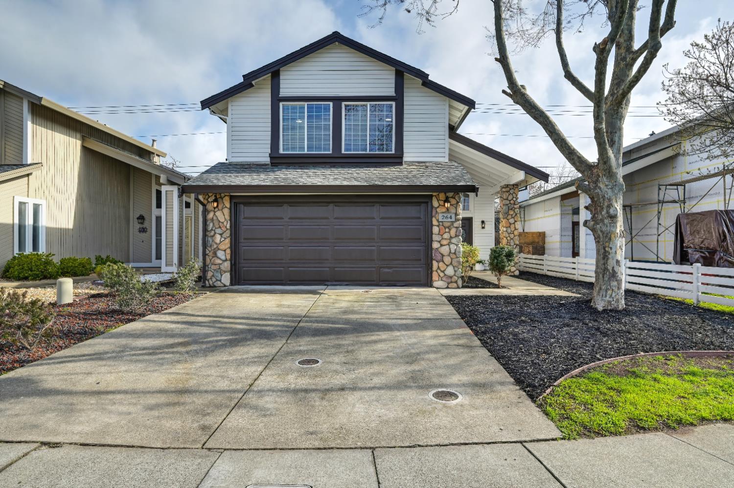 264 Delta Leaf Way Sacramento, CA 95838 - Photo 30 of 30