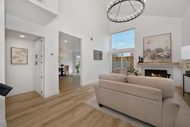 $485,000 | 264 Delta Leaf Way, Sacramento, CA 95838