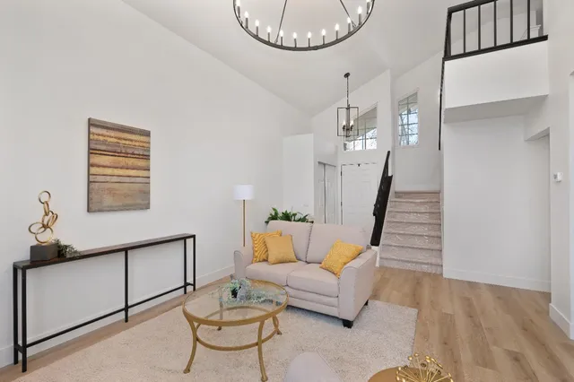 $485,000 | 264 Delta Leaf Way, Sacramento, CA 95838