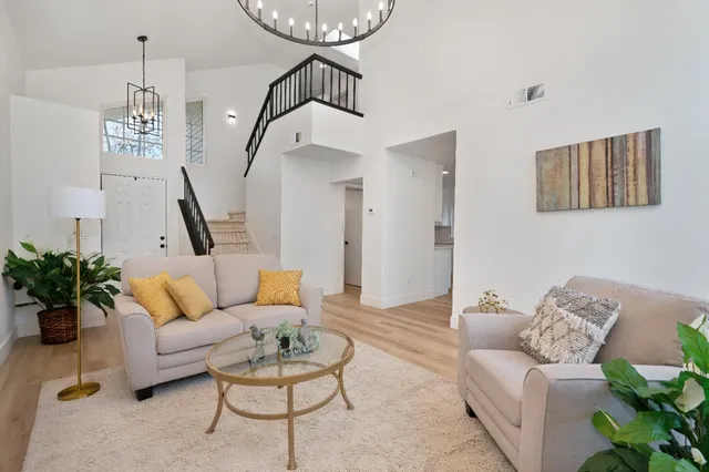 $485,000 | 264 Delta Leaf Way, Sacramento, CA 95838