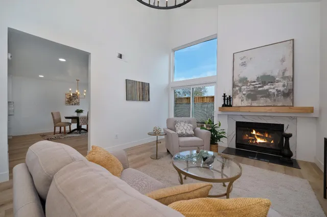 $485,000 | 264 Delta Leaf Way, Sacramento, CA 95838