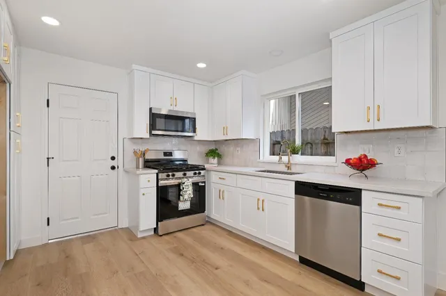 $485,000 | 264 Delta Leaf Way, Sacramento, CA 95838