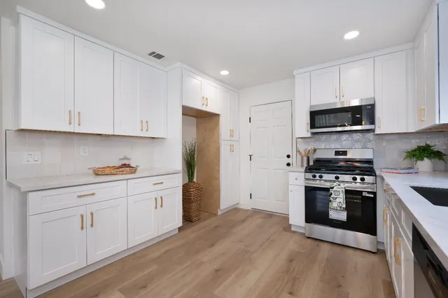 $485,000 | 264 Delta Leaf Way, Sacramento, CA 95838