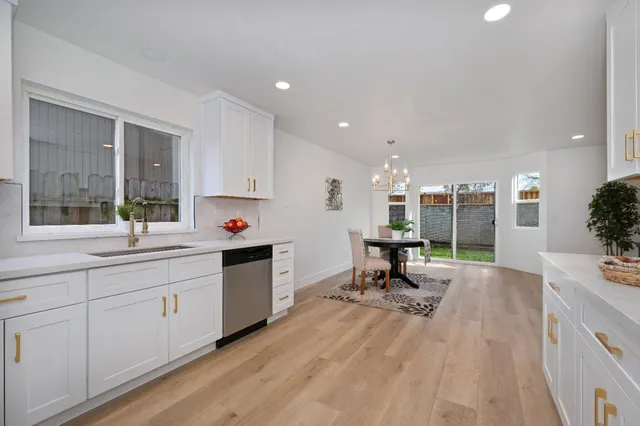 $485,000 | 264 Delta Leaf Way, Sacramento, CA 95838