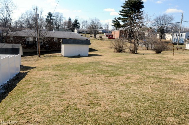24 Grandview Road Cambridge, OH 43725 - Photo 18 of 20