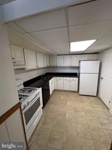 $1,780 | 14414 Taos Court, Unit 5DE, Silver Spring, MD 20906