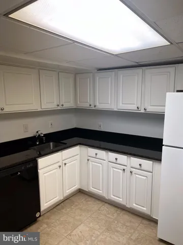 $1,780 | 14414 Taos Court, Unit 5DE, Silver Spring, MD 20906