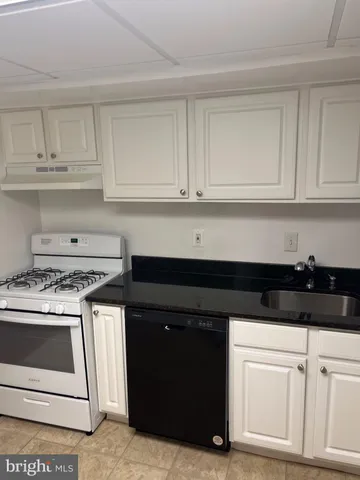 $1,780 | 14414 Taos Court, Unit 5DE, Silver Spring, MD 20906