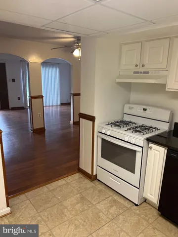 $1,780 | 14414 Taos Court, Unit 5DE, Silver Spring, MD 20906