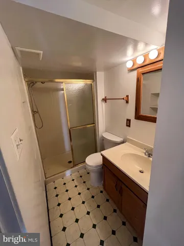 $1,780 | 14414 Taos Court, Unit 5DE, Silver Spring, MD 20906