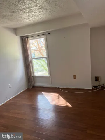 $1,780 | 14414 Taos Court, Unit 5DE, Silver Spring, MD 20906