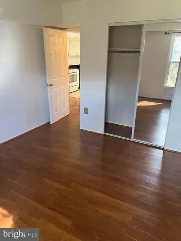 $1,780 | 14414 Taos Court, Unit 5DE, Silver Spring, MD 20906