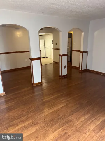 $1,780 | 14414 Taos Court, Unit 5DE, Silver Spring, MD 20906