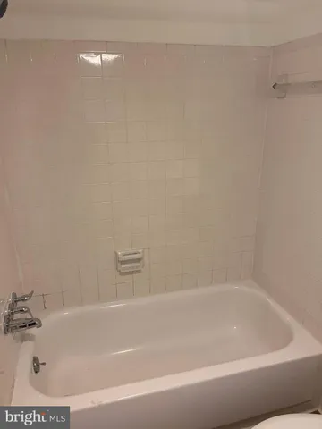 $1,780 | 14414 Taos Court, Unit 5DE, Silver Spring, MD 20906