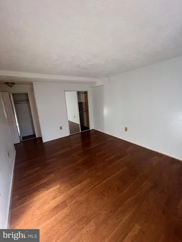 $1,780 | 14414 Taos Court, Unit 5DE, Silver Spring, MD 20906