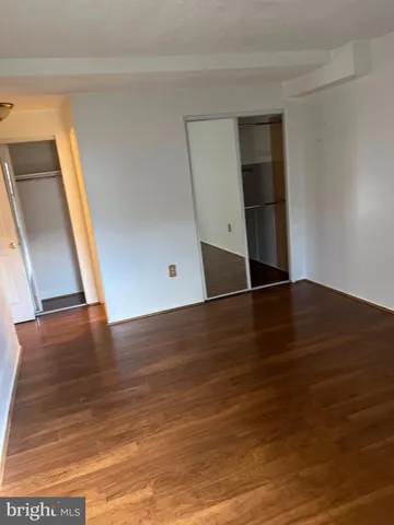 $1,780 | 14414 Taos Court, Unit 5DE, Silver Spring, MD 20906