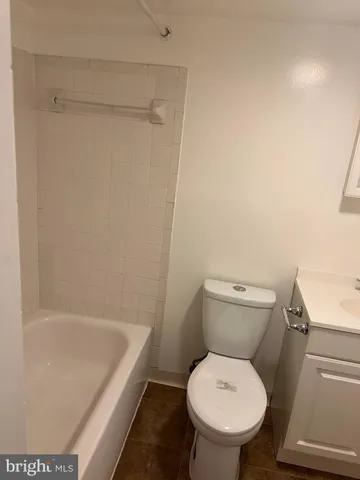 $1,780 | 14414 Taos Court, Unit 5DE, Silver Spring, MD 20906