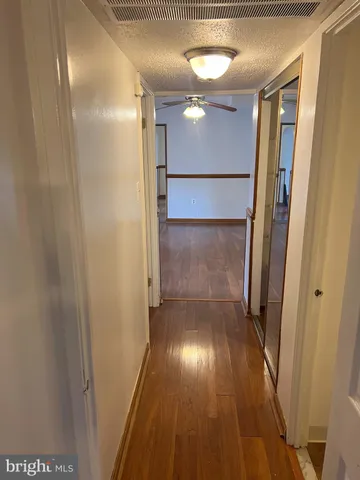 $1,780 | 14414 Taos Court, Unit 5DE, Silver Spring, MD 20906