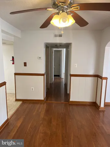 $1,780 | 14414 Taos Court, Unit 5DE, Silver Spring, MD 20906