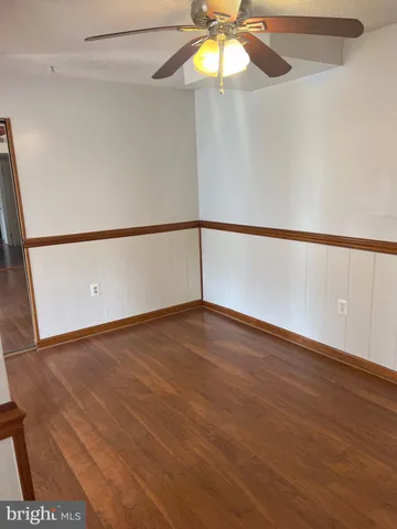 $1,780 | 14414 Taos Court, Unit 5DE, Silver Spring, MD 20906