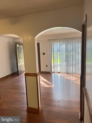 $1,780 | 14414 Taos Court, Unit 5DE, Silver Spring, MD 20906