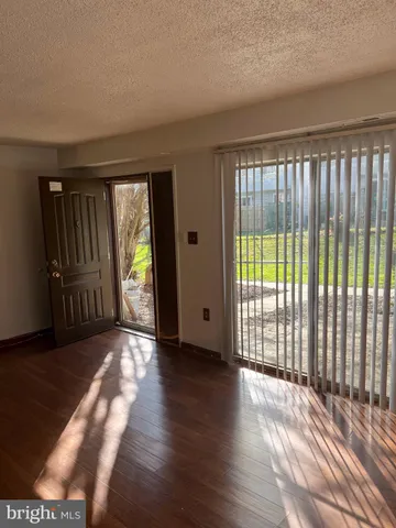 $1,780 | 14414 Taos Court, Unit 5DE, Silver Spring, MD 20906