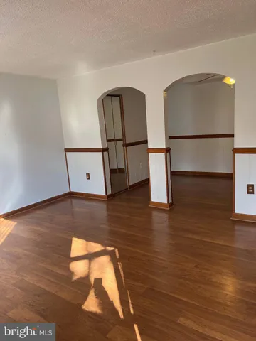 $1,780 | 14414 Taos Court, Unit 5DE, Silver Spring, MD 20906