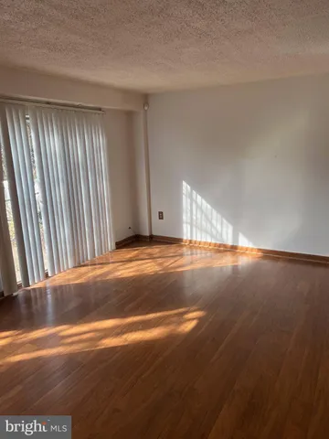 $1,780 | 14414 Taos Court, Unit 5DE, Silver Spring, MD 20906