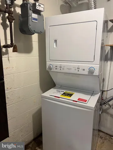 $1,780 | 14414 Taos Court, Unit 5DE, Silver Spring, MD 20906