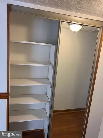 $1,780 | 14414 Taos Court, Unit 5DE, Silver Spring, MD 20906