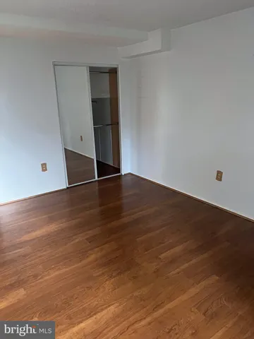 $1,780 | 14414 Taos Court, Unit 5DE, Silver Spring, MD 20906