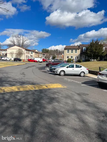 $1,780 | 14414 Taos Court, Unit 5DE, Silver Spring, MD 20906