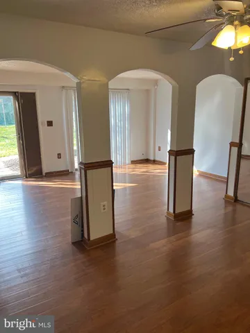 $1,780 | 14414 Taos Court, Unit 5DE, Silver Spring, MD 20906