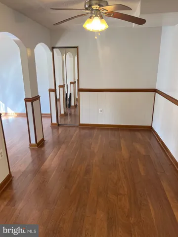 $1,780 | 14414 Taos Court, Unit 5DE, Silver Spring, MD 20906