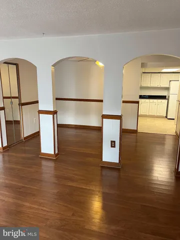 $1,780 | 14414 Taos Court, Unit 5DE, Silver Spring, MD 20906