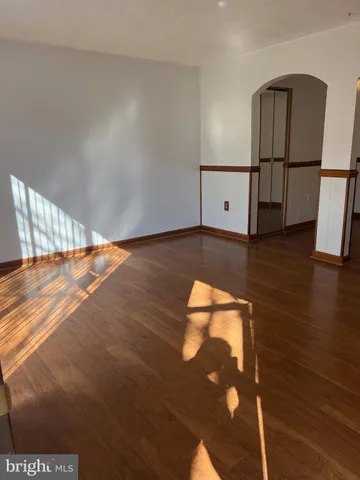 $1,780 | 14414 Taos Court, Unit 5DE, Silver Spring, MD 20906