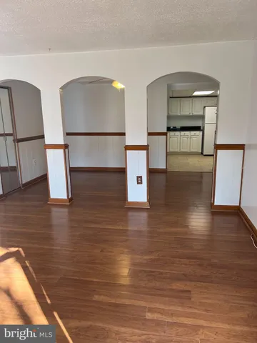 $1,780 | 14414 Taos Court, Unit 5DE, Silver Spring, MD 20906