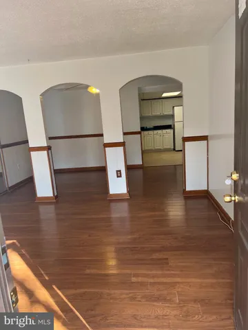 $1,780 | 14414 Taos Court, Unit 5DE, Silver Spring, MD 20906