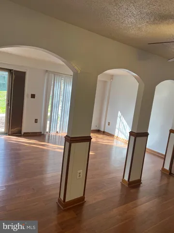 $1,780 | 14414 Taos Court, Unit 5DE, Silver Spring, MD 20906