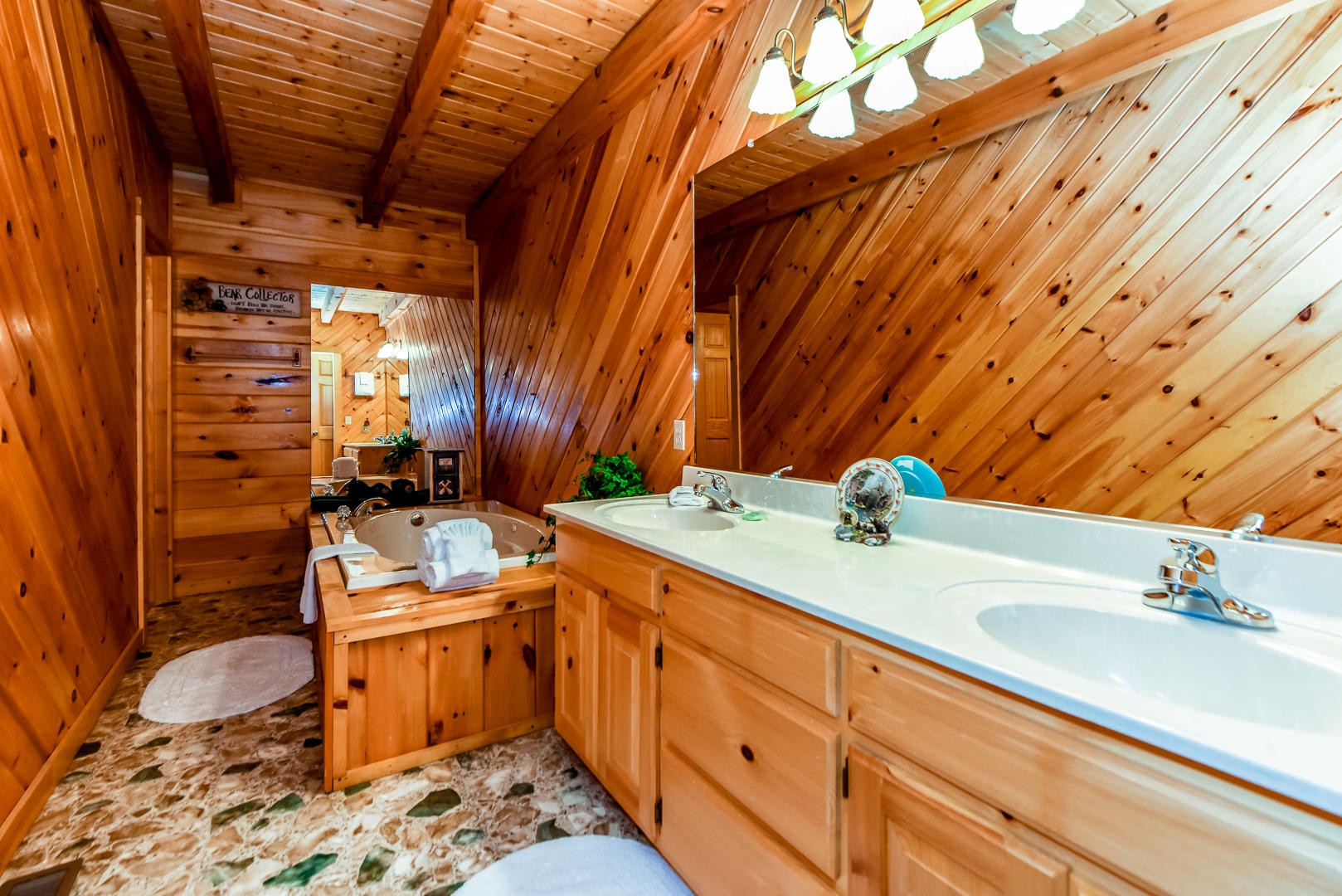 2305 Bluff Mountain Road Sevierville, TN 37876 - Photo 20 of 40 Gallery Image 20
