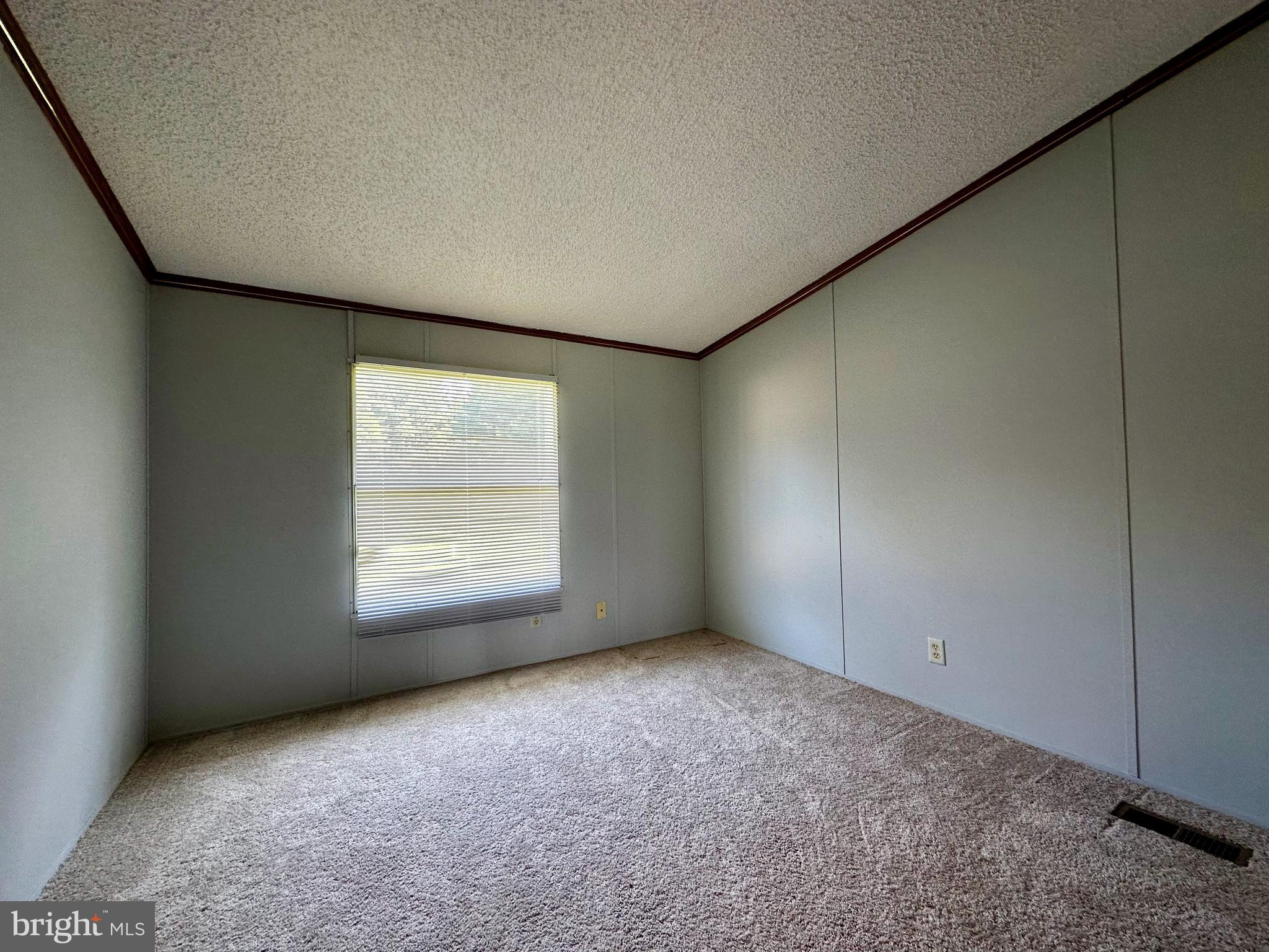 12171 River Road Ridgely, MD 21660 - Photo 15 of 26 Gallery Image 15