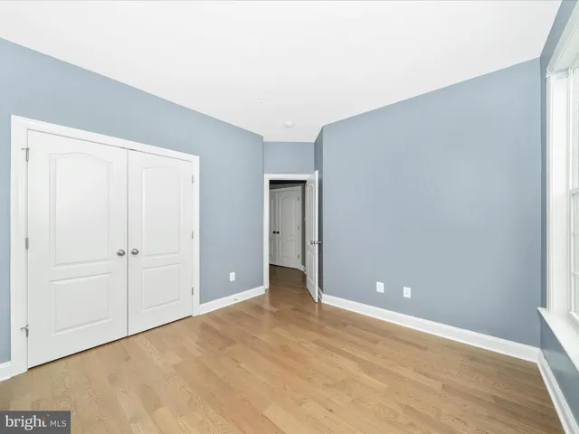 $3,500 | 9665 Bothwell Lane, Frederick, MD 21704